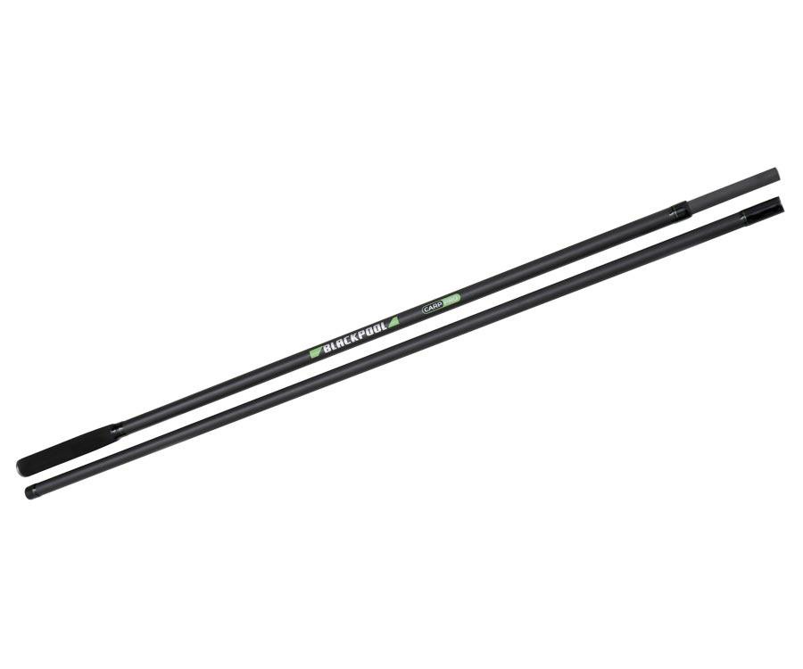 Ручка підсака Carp Pro Blackpool 1,8 м, 2 секції