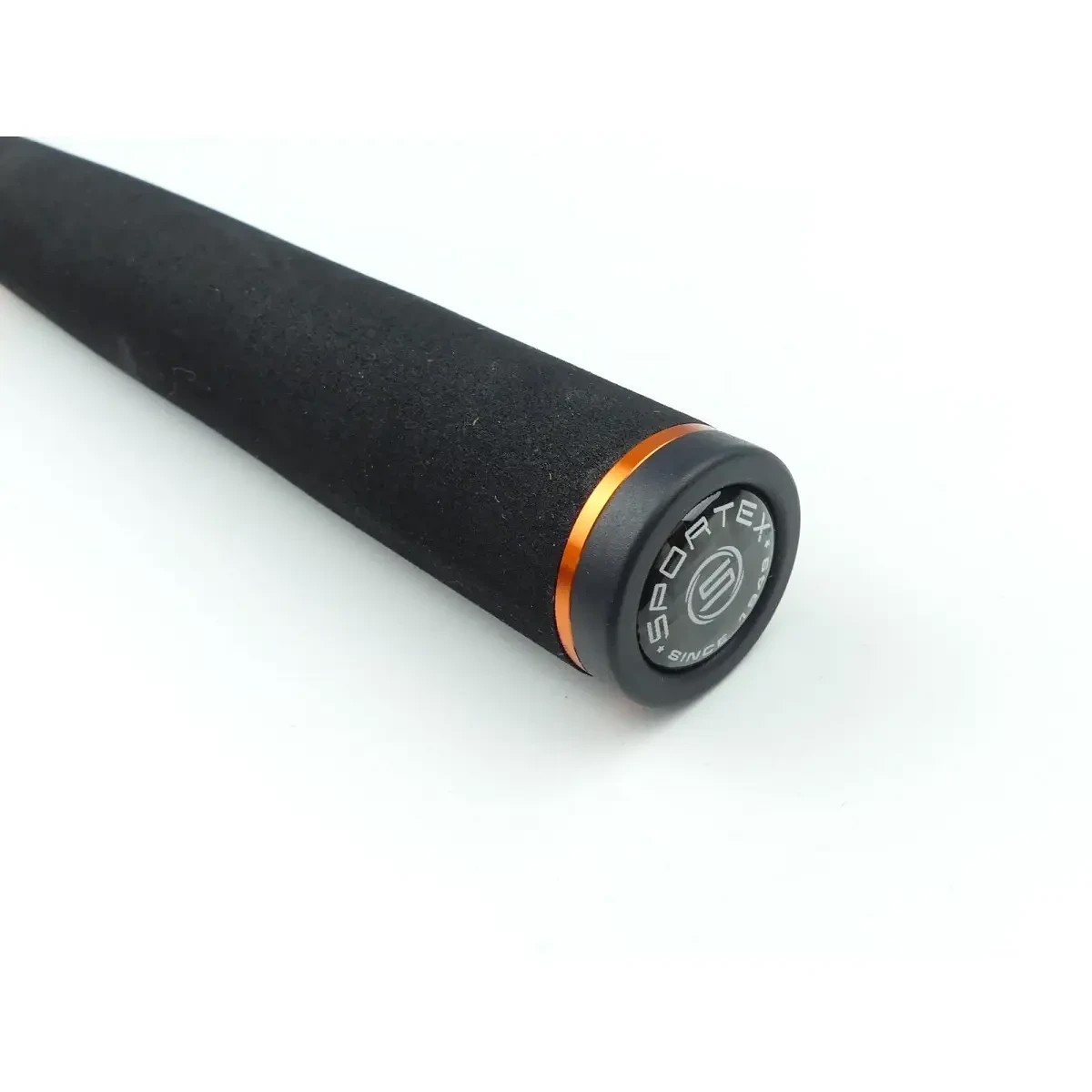 Фідерне вудлище Sportex Xclusive Heavy RS-2 Feeder Distance 14ft 155-225gr
