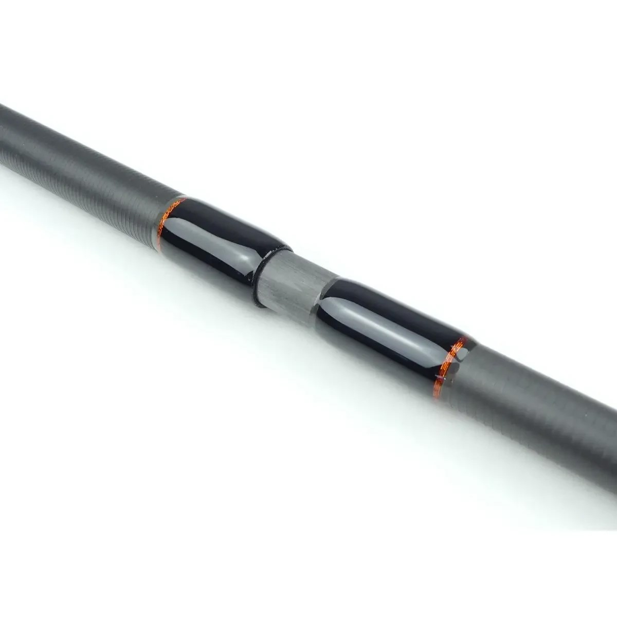 Фідерне вудлище Sportex Xclusive Heavy RS-2 Feeder Distance 13ft 155-225gr