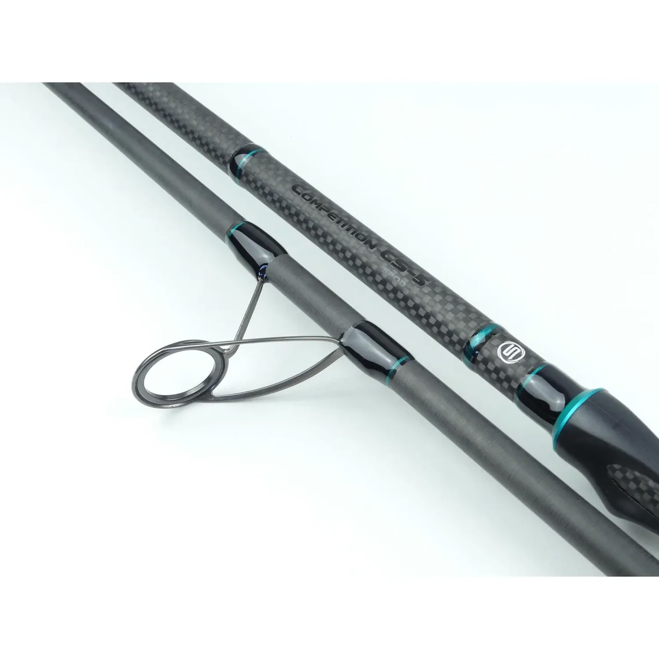 Коропове вудилище Sportex Competition CS-5 Carp Distance 13" 3-5 oz  2024