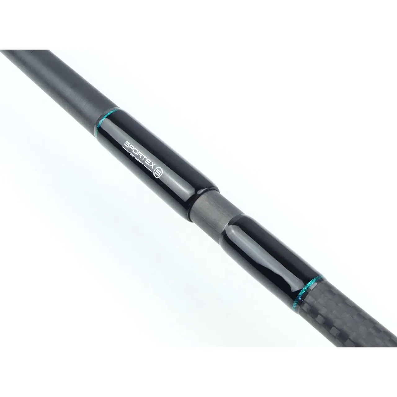 Коропове вудилище Sportex Competition CS-5 Carp Distance 13" 3-5 oz  2024