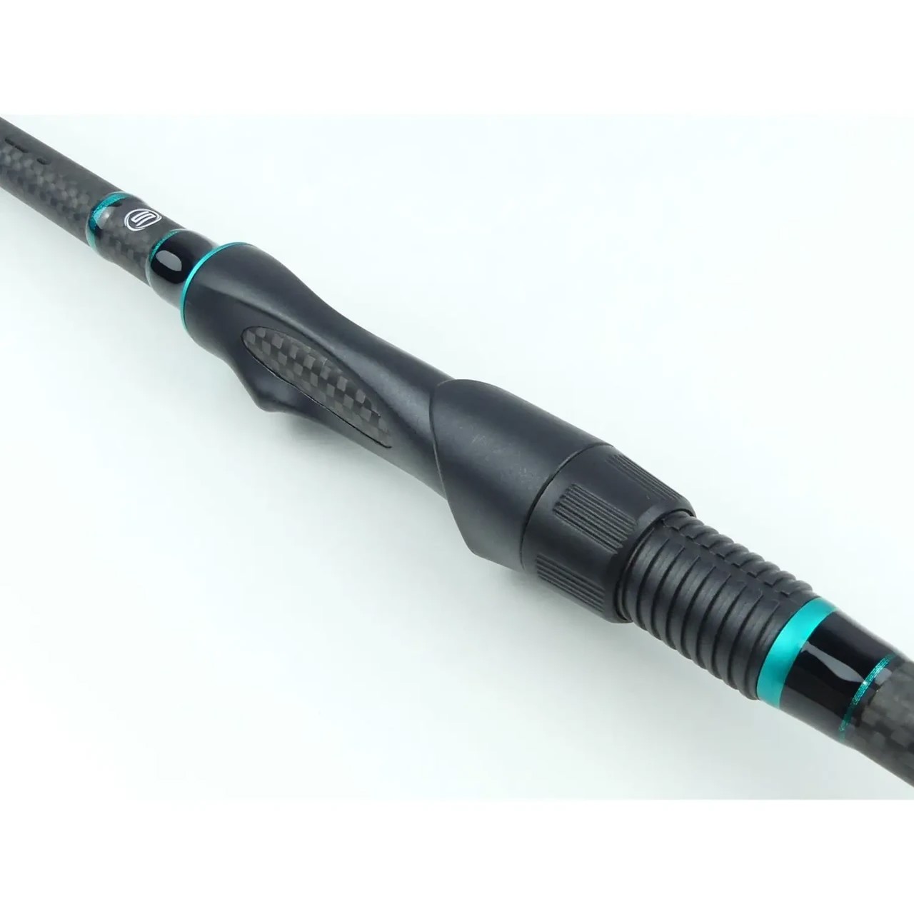 Коропове вудилище Sportex Competition CS-5 Carp Distance 13" 3-5 oz  2024