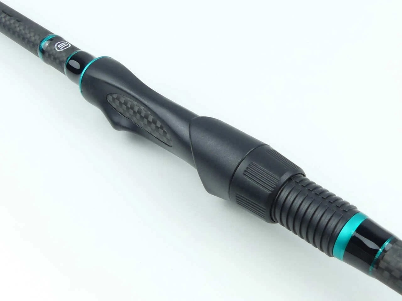 Сподове вудилище Sportex Competition CS-5 Spod 13ft 5.50lbs