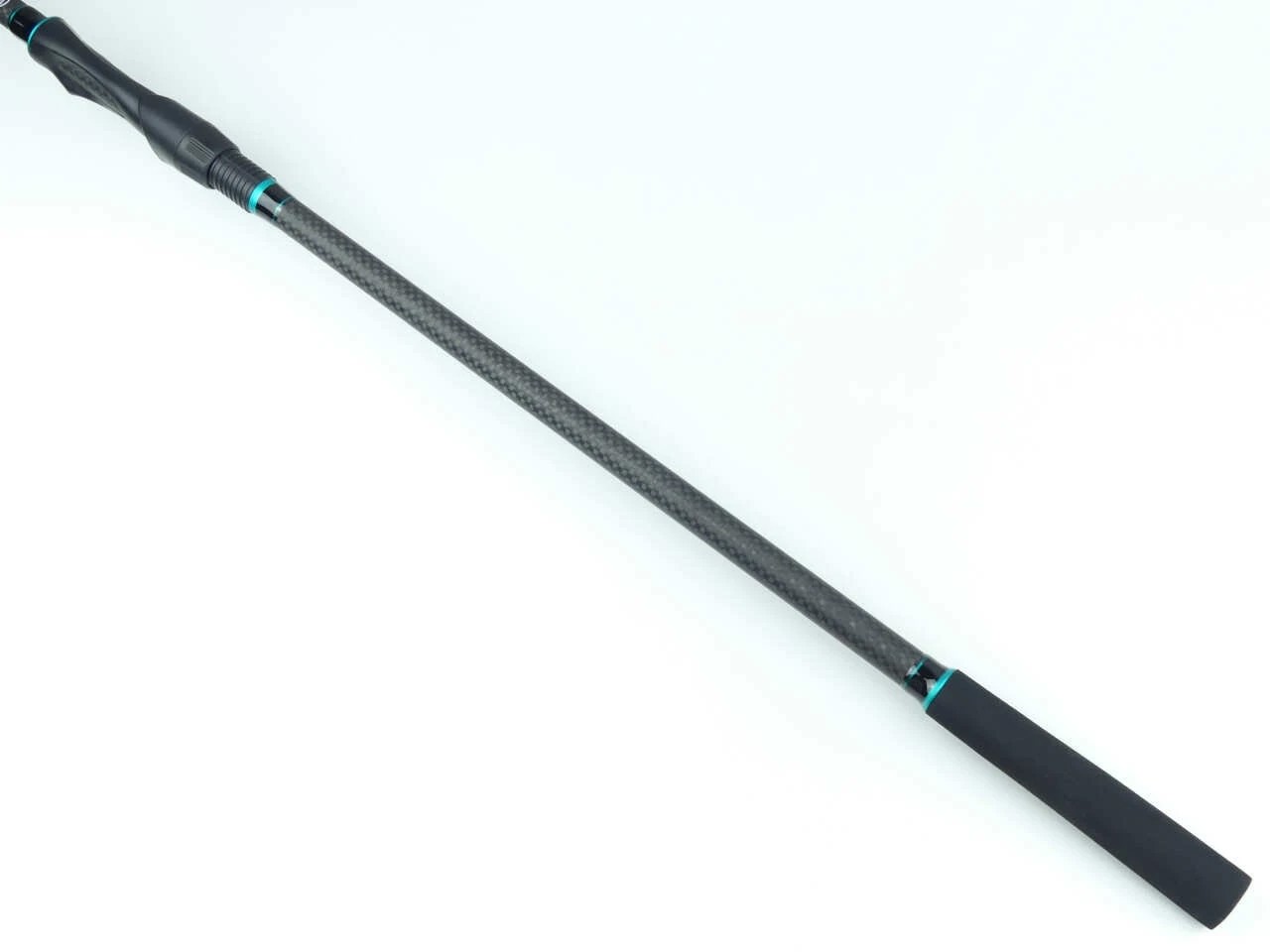 Сподове вудилище Sportex Competition CS-5 Spod 13ft 5.50lbs
