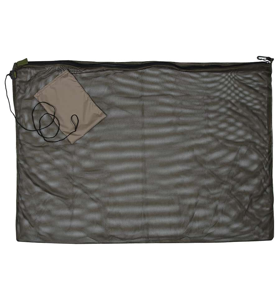 Карповий мішок World4Carp Carp Sack zip