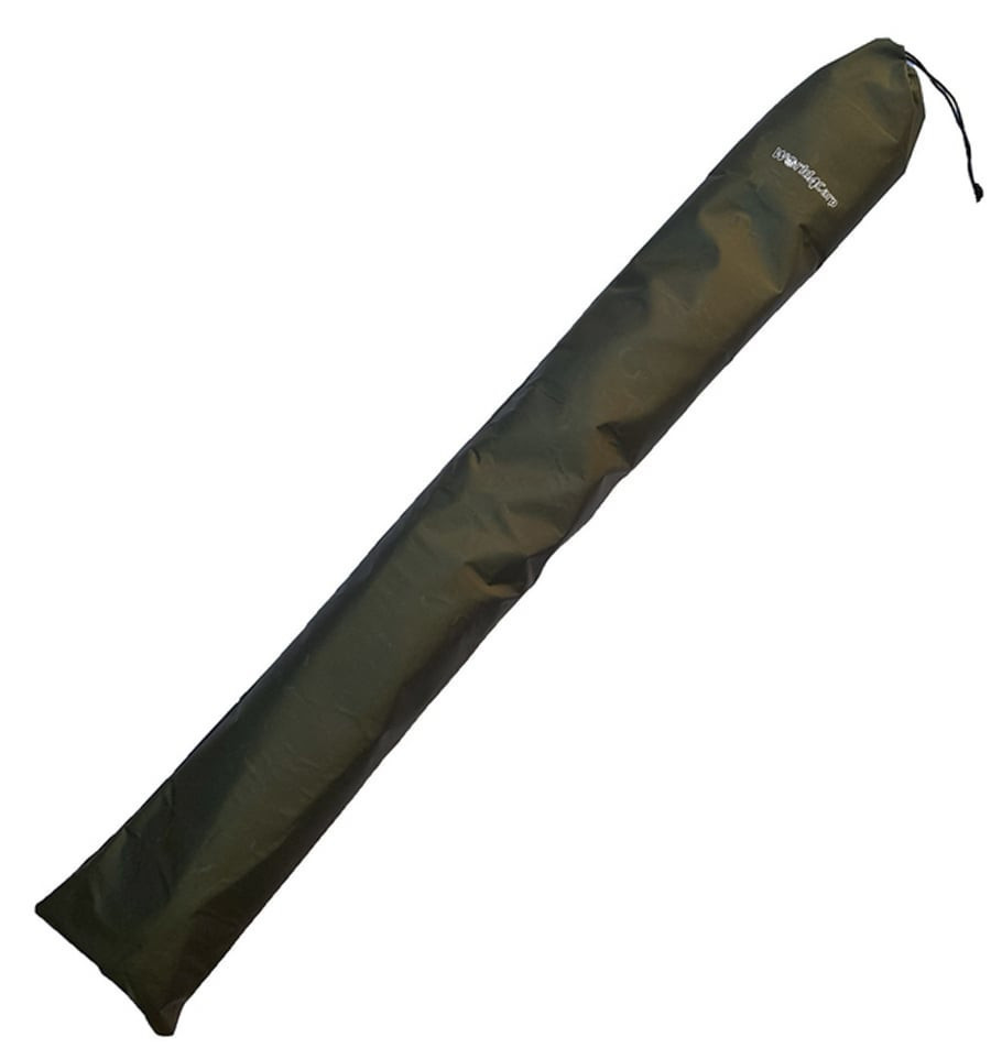 Сумка для взвешивания карпа World4Carp Weight Sling