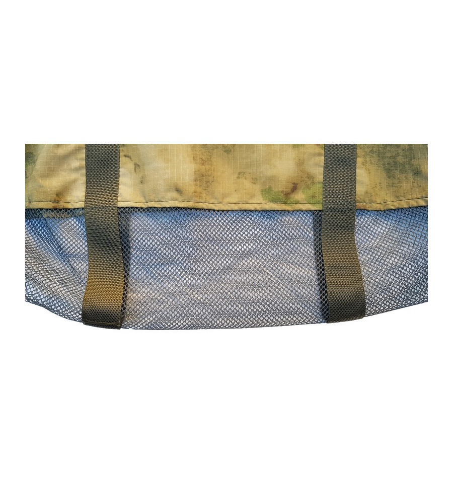 Сумка для взвешивания карпа World4Carp Weight Sling