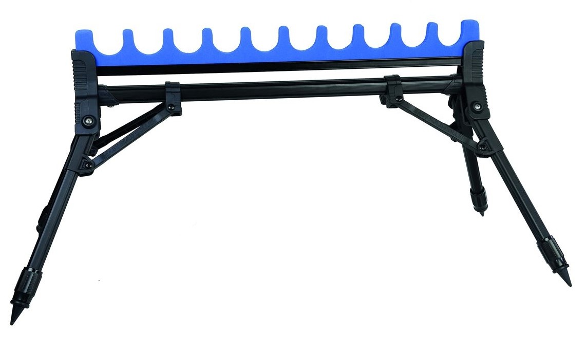 Підставка для вудилищ Carp Zoom Feeder Competition Side Rod Rest