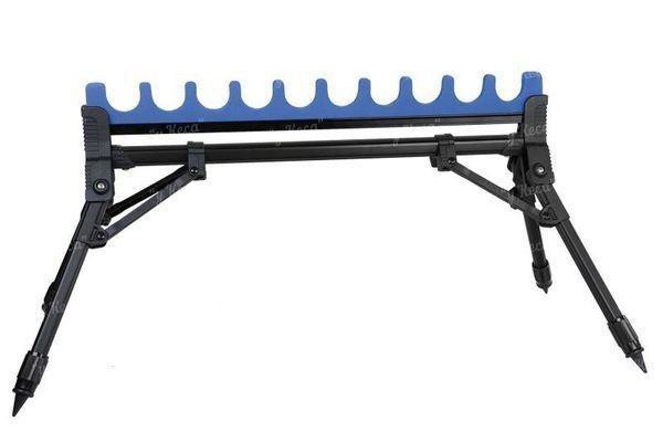 Підставка для вудилищ Carp Zoom Feeder Competition Side Rod Rest
