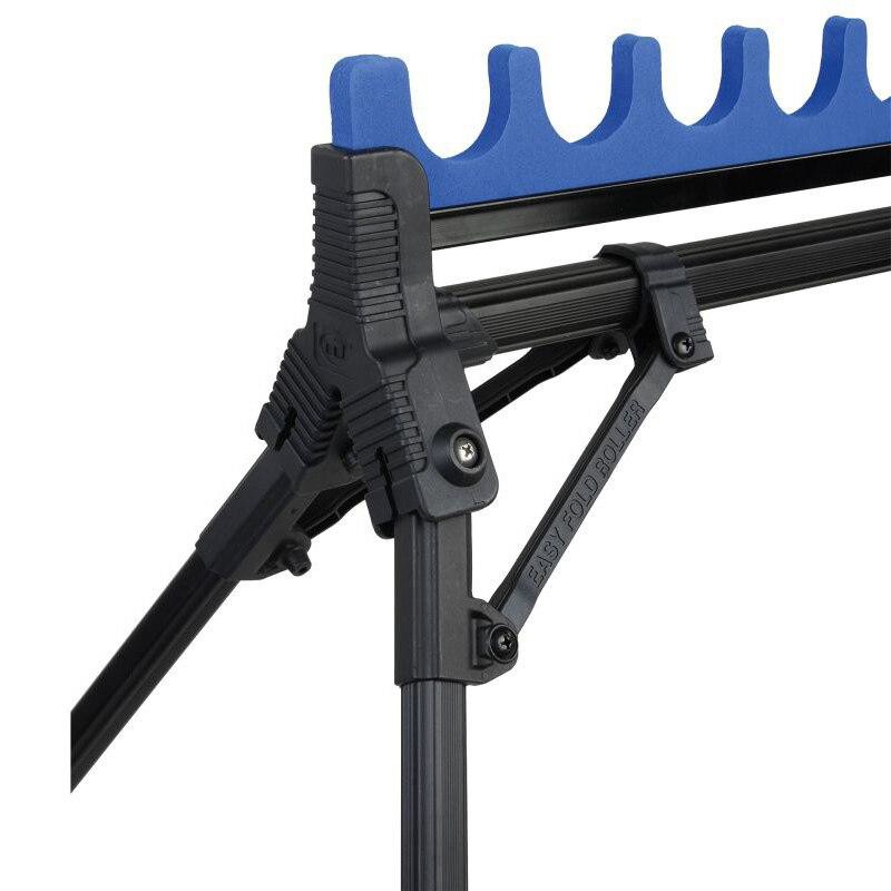 Підставка для вудилищ Carp Zoom Feeder Competition Side Rod Rest