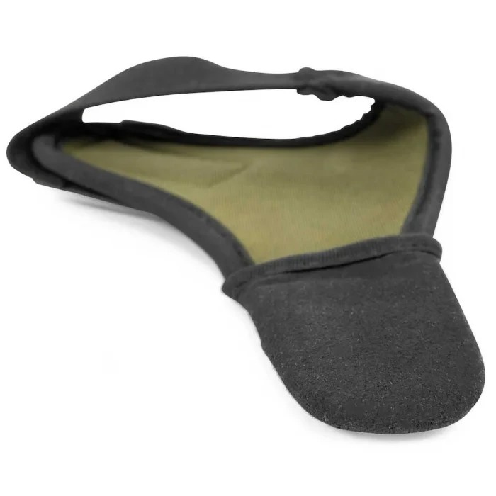 Напальчник Avid Carp Neoprene Finger Stall