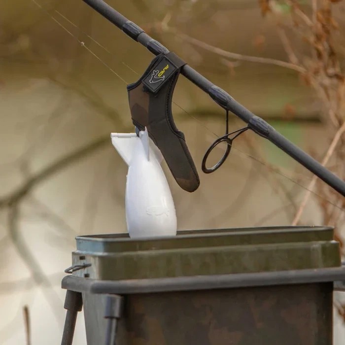 Напальчник Avid Carp Neoprene Finger Stall