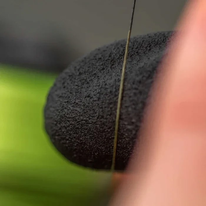 Напальчник Avid Carp Neoprene Finger Stall