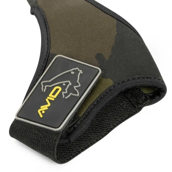 Напальчник Avid Carp Neoprene Finger Stall