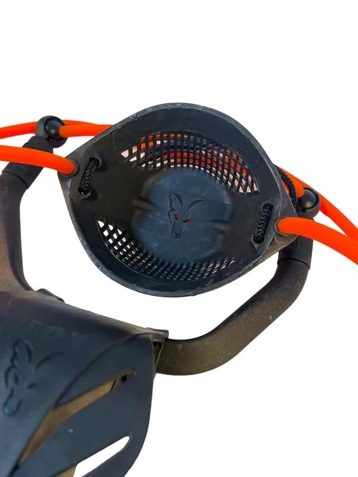 Рогатка Fox Slik Powerguard