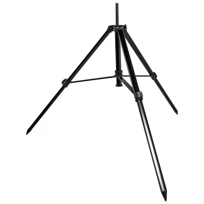Трипод Preston Innovations Pro-Tripod Standard