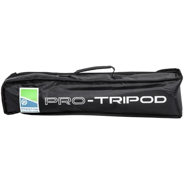 Трипод Preston Innovations Pro-Tripod Standard