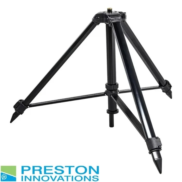 Трипод Preston Innovations Pro-Tripod Standard