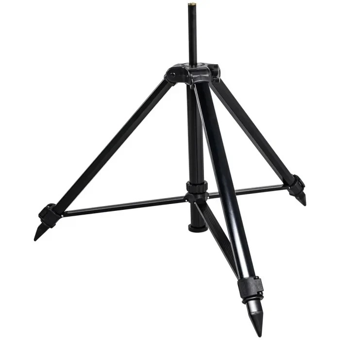 Трипод Preston Innovations Pro-Tripod Standard