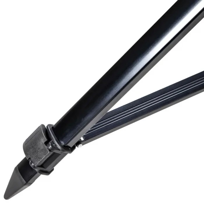 Трипод Preston Innovations Pro-Tripod Standard