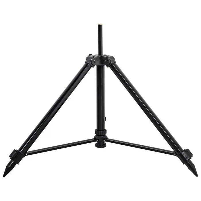 Трипод Preston Innovations Pro-Tripod Standard