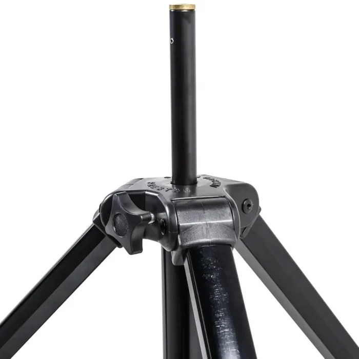 Трипод Preston Innovations Pro-Tripod Standard