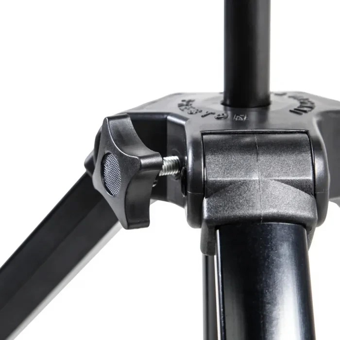 Трипод Preston Innovations Pro-Tripod Standard
