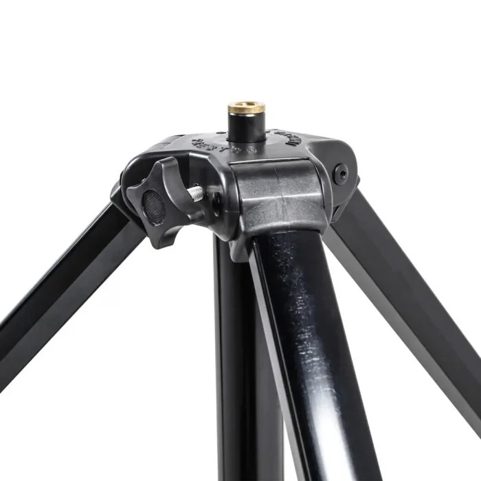 Трипод Preston Innovations Pro-Tripod Standard