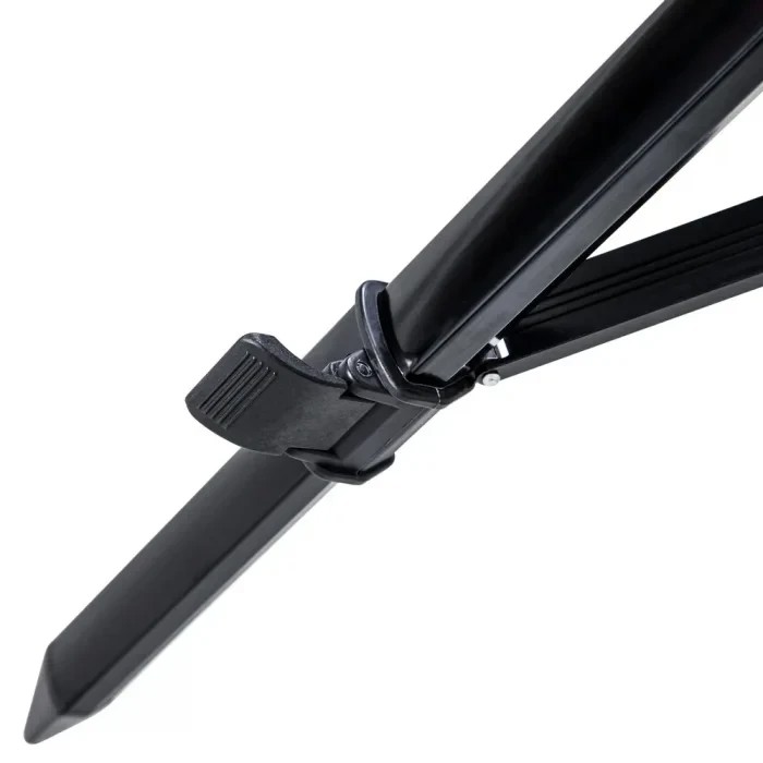 Трипод Preston Innovations Pro-Tripod Standard