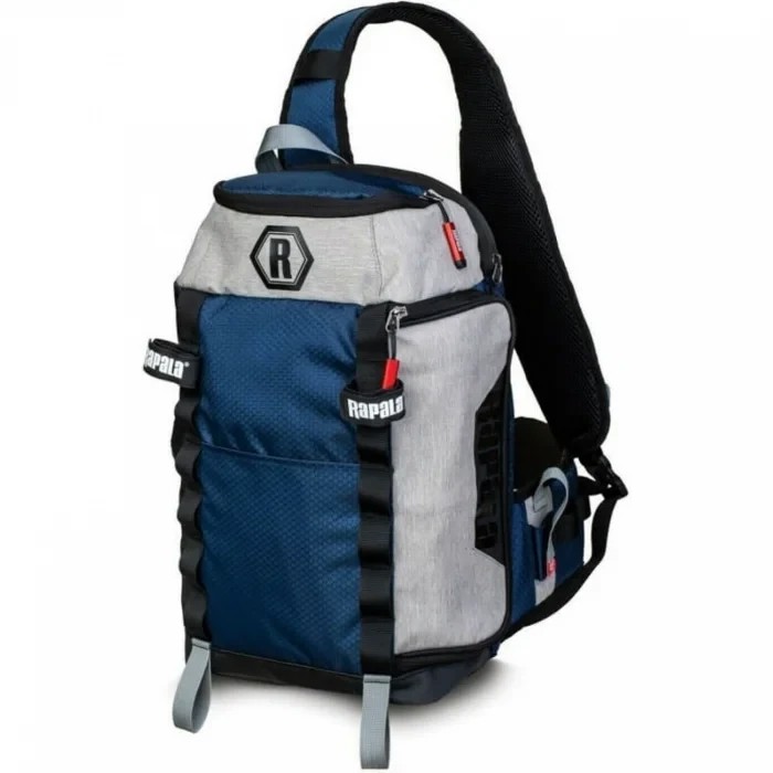 Рюкзак Rapala CountDown Sling Bag