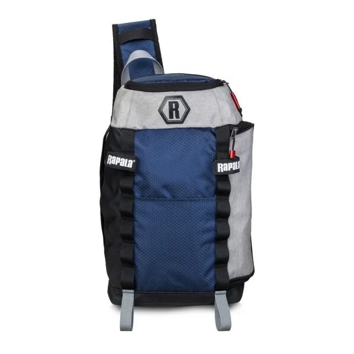 Рюкзак Rapala CountDown Sling Bag