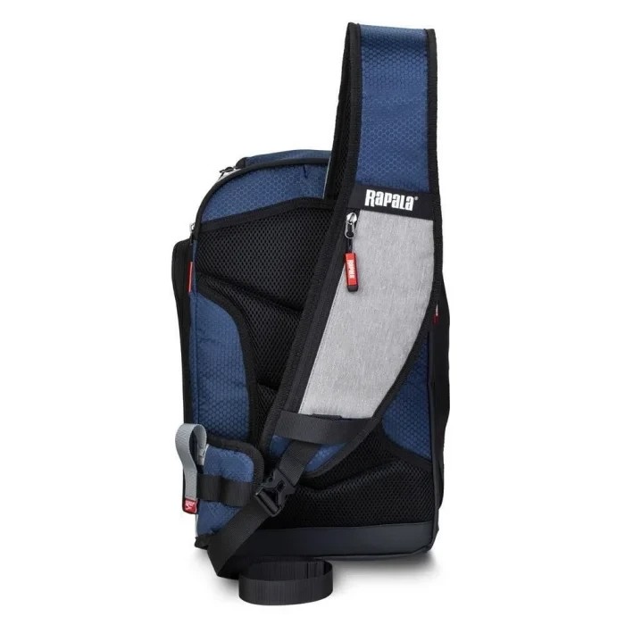 Рюкзак Rapala CountDown Sling Bag