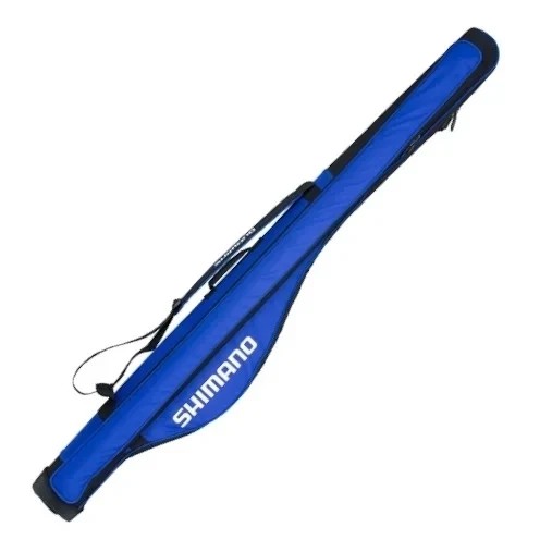 Чехол для удилищ Shimano All Round Rod Sleeve