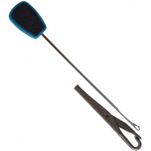Голка для стиків 11cm Carp Zoom Stinger needle