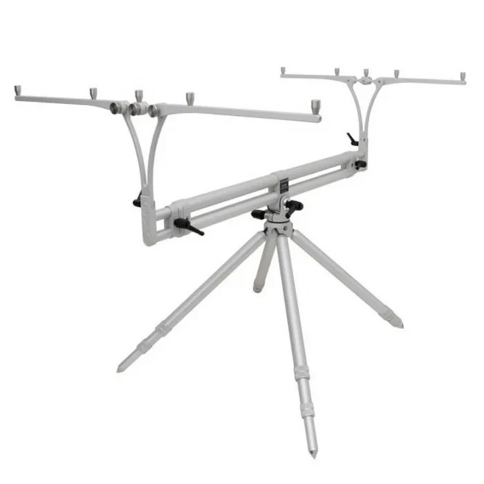 Рід під Meccanica Vadese Nick 95 Evolution 4 Rod Steel Satin