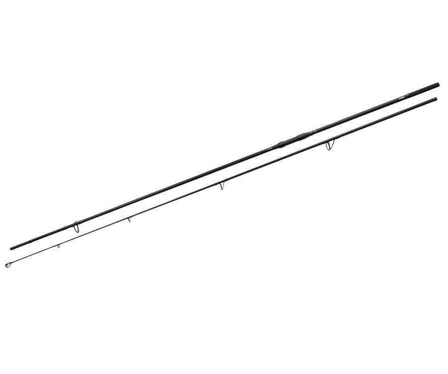 Карпове вудлище Carp Pro D-Carp NG K-Series 13ft 3.9м 3.5lb
