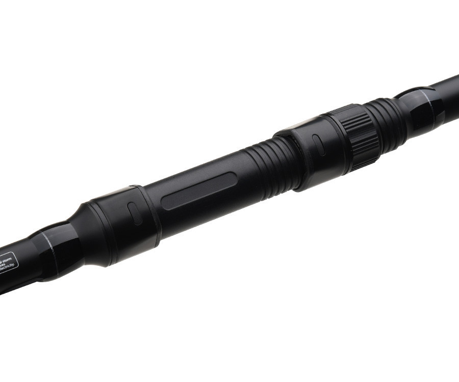 Карпове вудлище Carp Pro D-Carp NG K-Series 13ft 3.9м 3.5lb