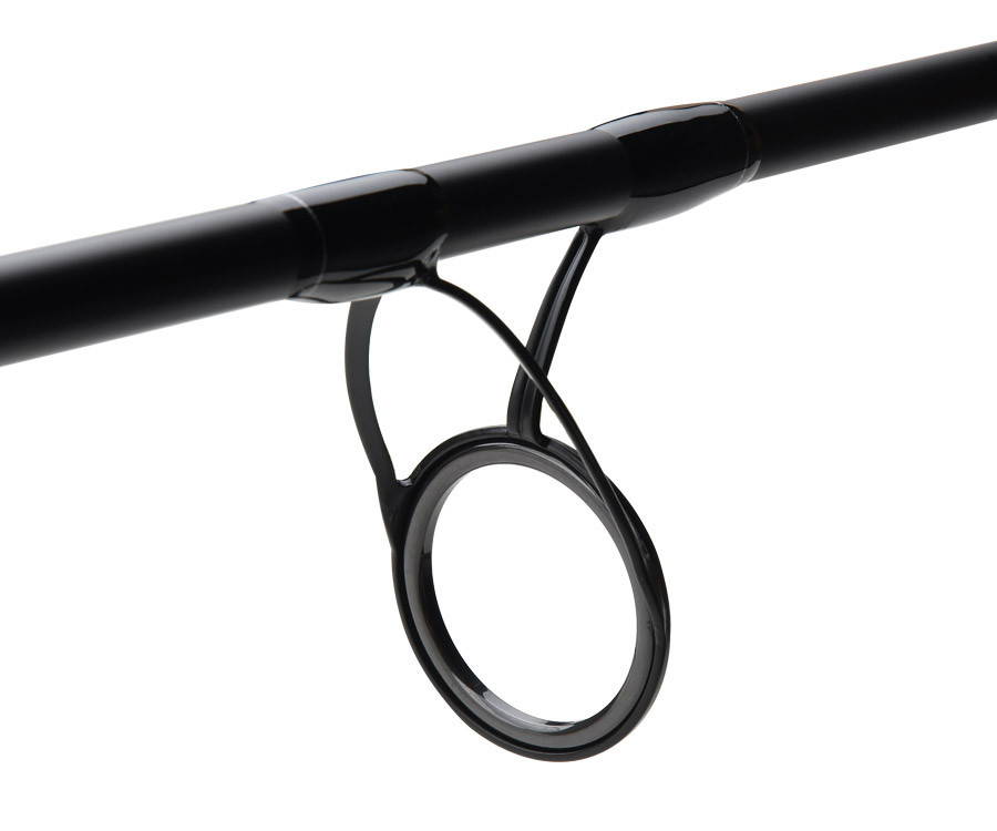 Карпове вудлище Carp Pro D-Carp NG K-Series 13ft 3.9м 3.5lb
