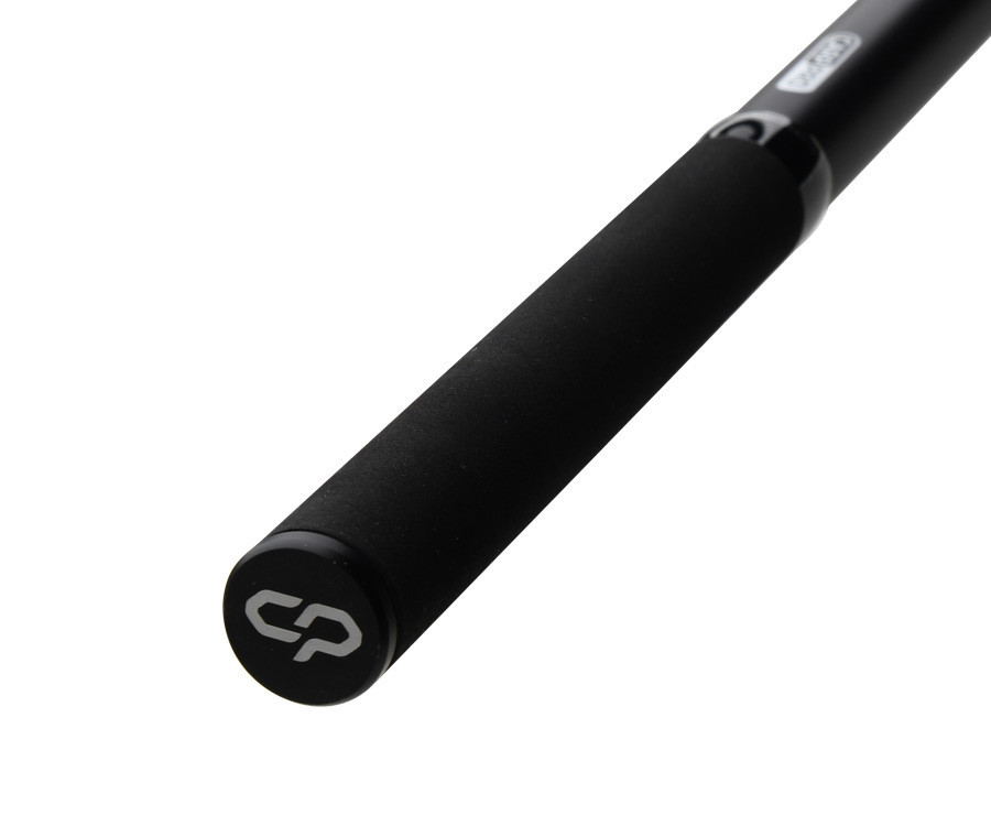 Карпове вудлище Carp Pro D-Carp NG K-Series 13ft 3.9м 3.5lb