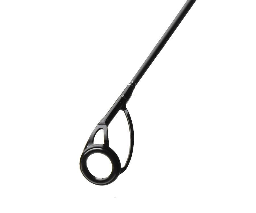 Карпове вудлище Carp Pro D-Carp NG K-Series 12ft 3.6м 3.25lb