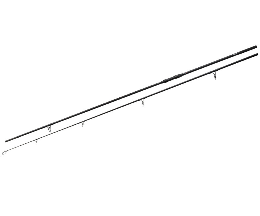 Сподове вудлище Carp Pro D-Carp NG K-Series Spod 12.6ft 3.75м 5lb