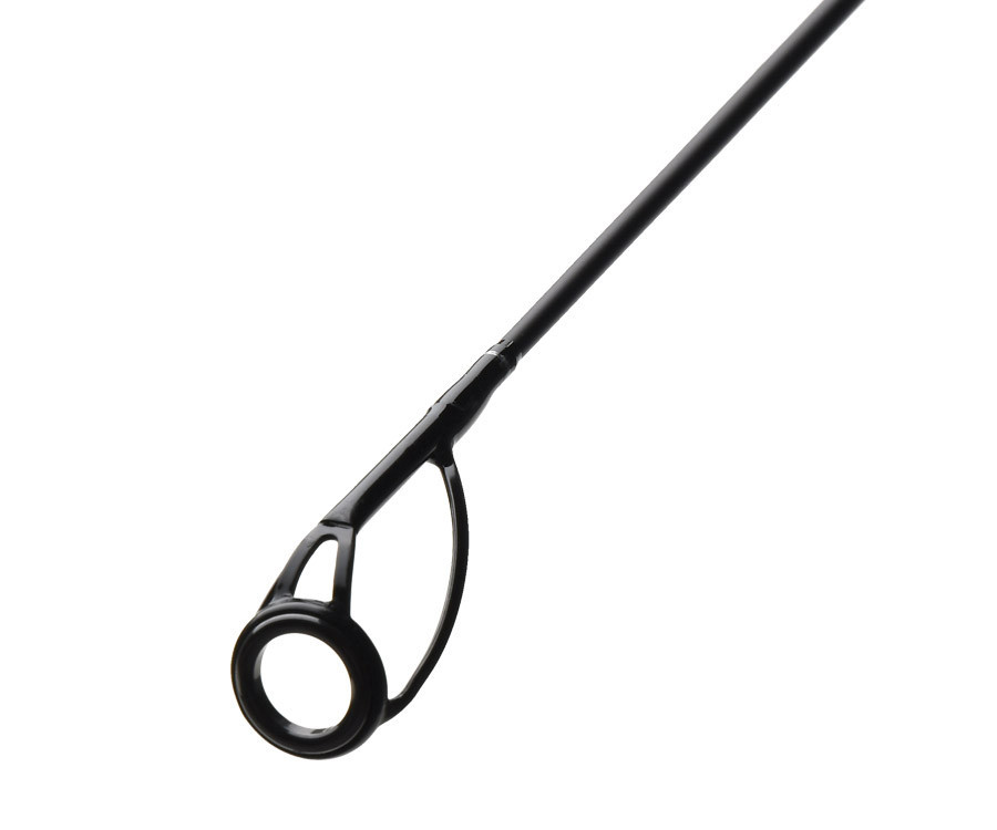 Сподове вудлище Carp Pro D-Carp NG K-Series Spod 12.6ft 3.75м 5lb