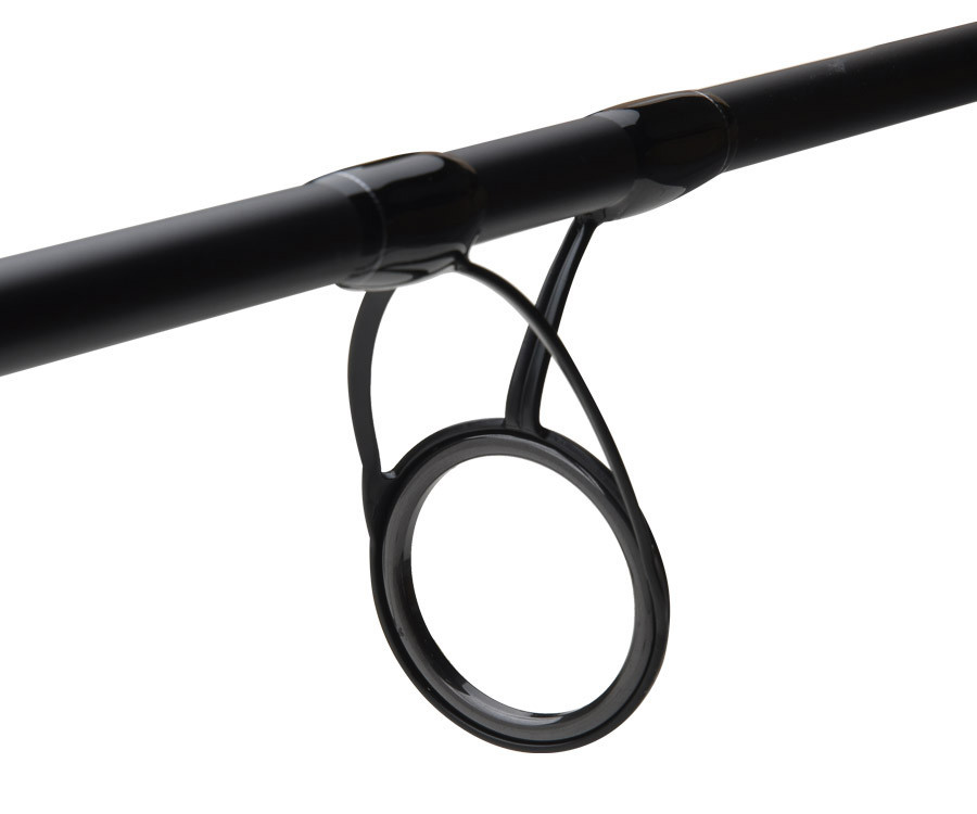 Сподове вудлище Carp Pro D-Carp NG K-Series Spod 12.6ft 3.75м 5lb