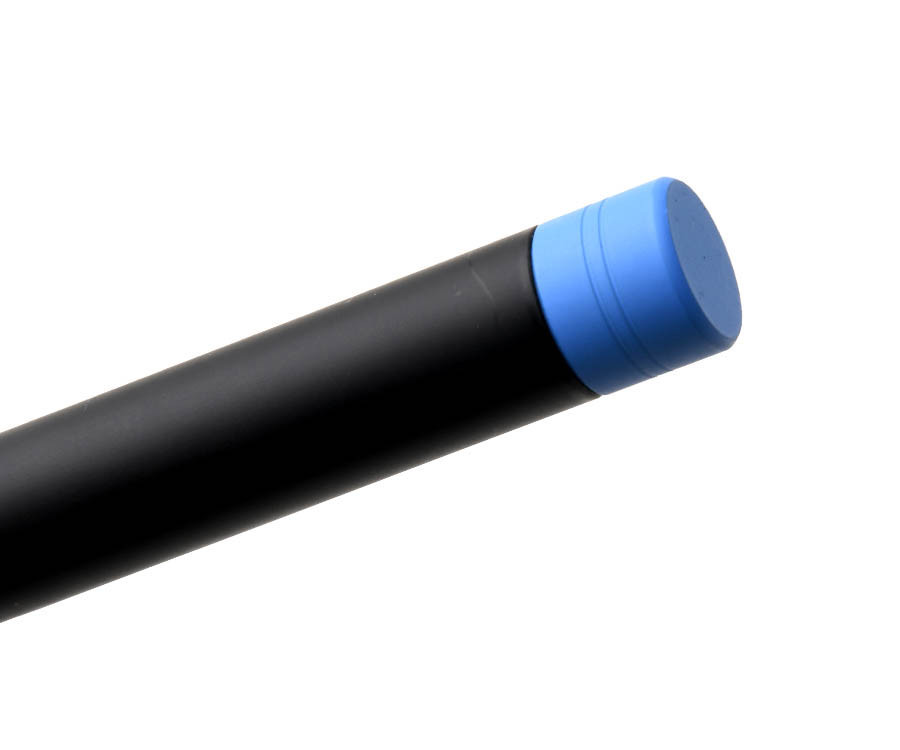 Махове вудлище Flagman Sherman Pro Pole New Generation 5м