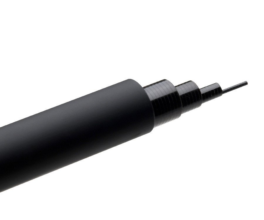 Махове вудлище Flagman Sherman Pro Pole New Generation 5м