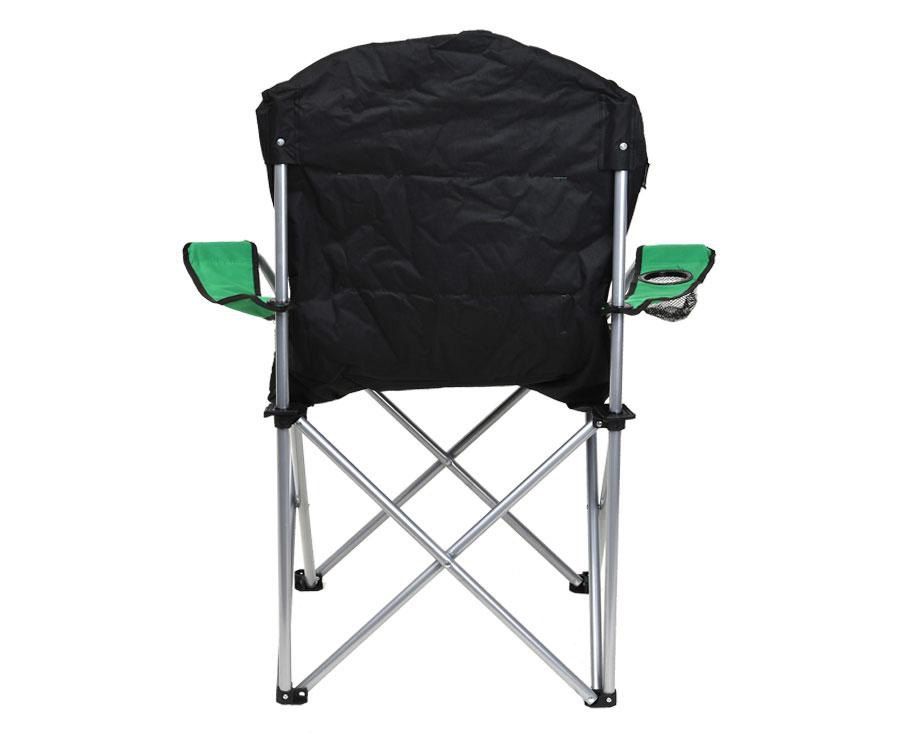 Крісло складне Forrest Skyline Chair