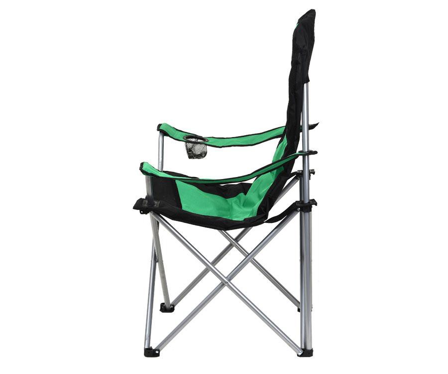 Крісло складне Forrest Skyline Chair