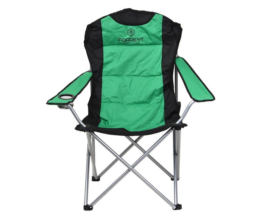 Крісло складне Forrest Skyline Chair