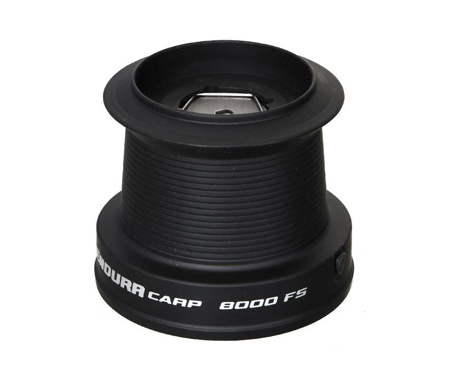 Котушка Flagman Endura Carp 8000 FS