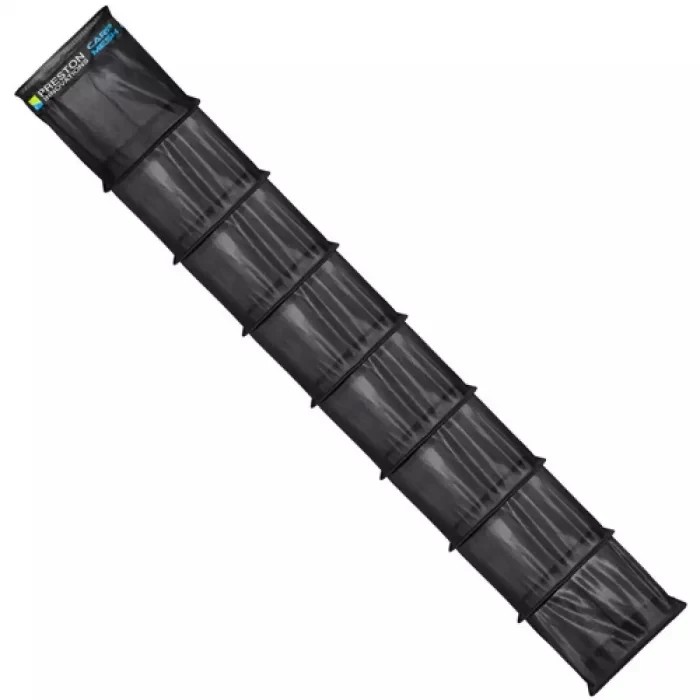 Садок Preston Carp Mesh Keepnet 4 м